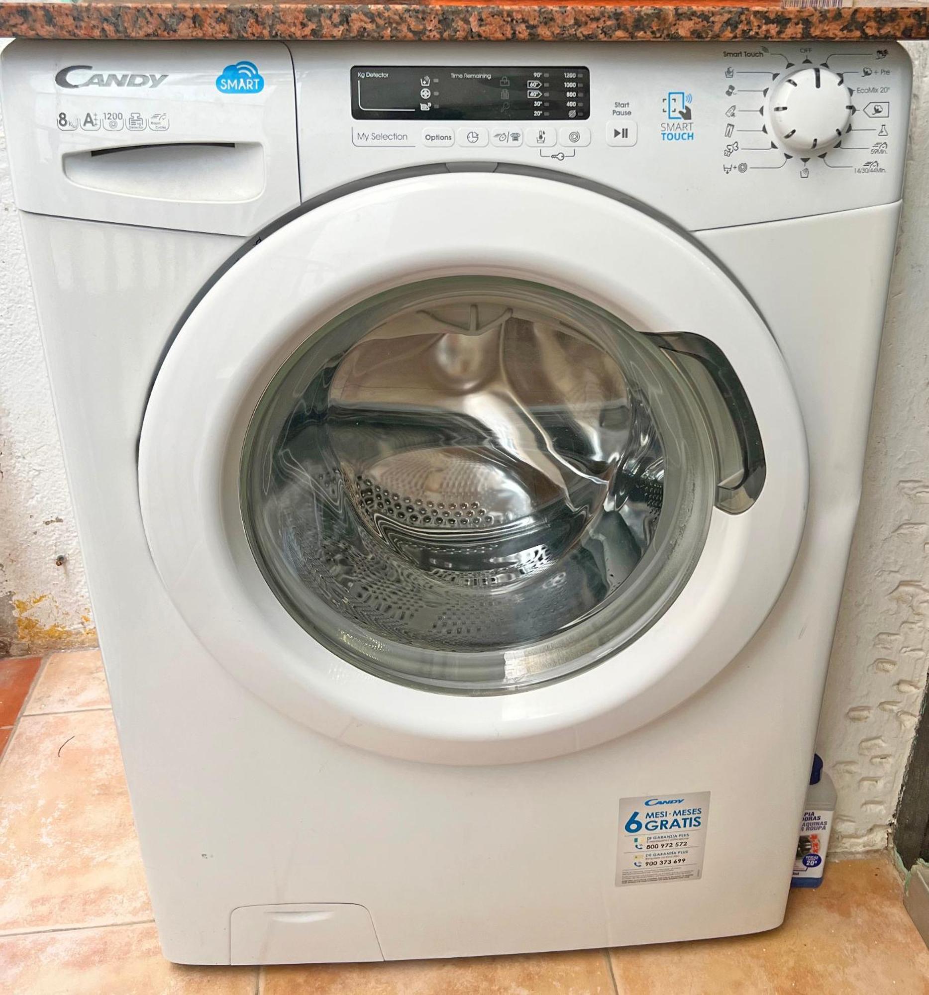 Mercado Puro Centro. 4 Hab. A/C. 알리칸테 외부 사진